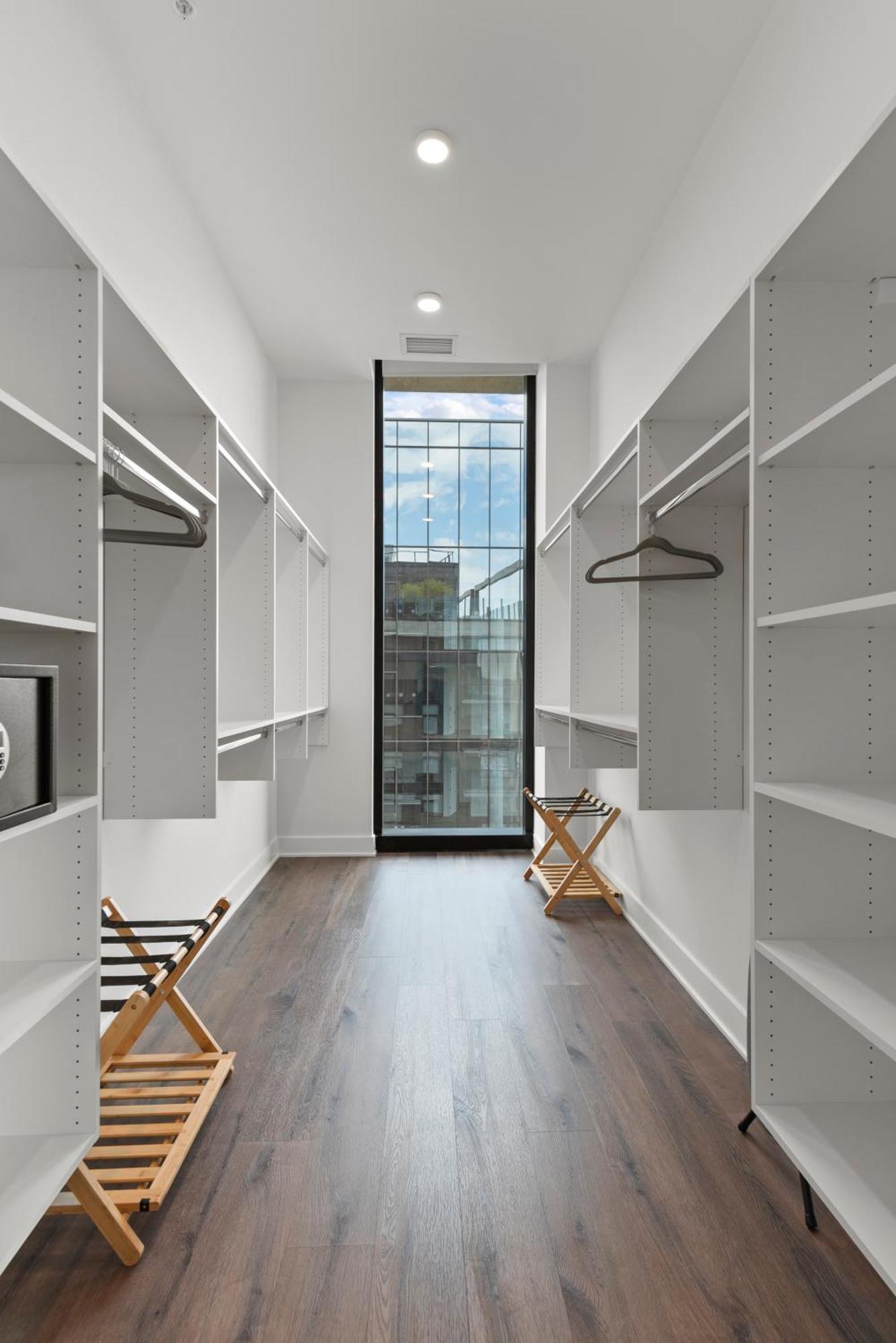 Avra Stylish Apartments Prime West Loop Location Near Union Park Чикаго Экстерьер фото
