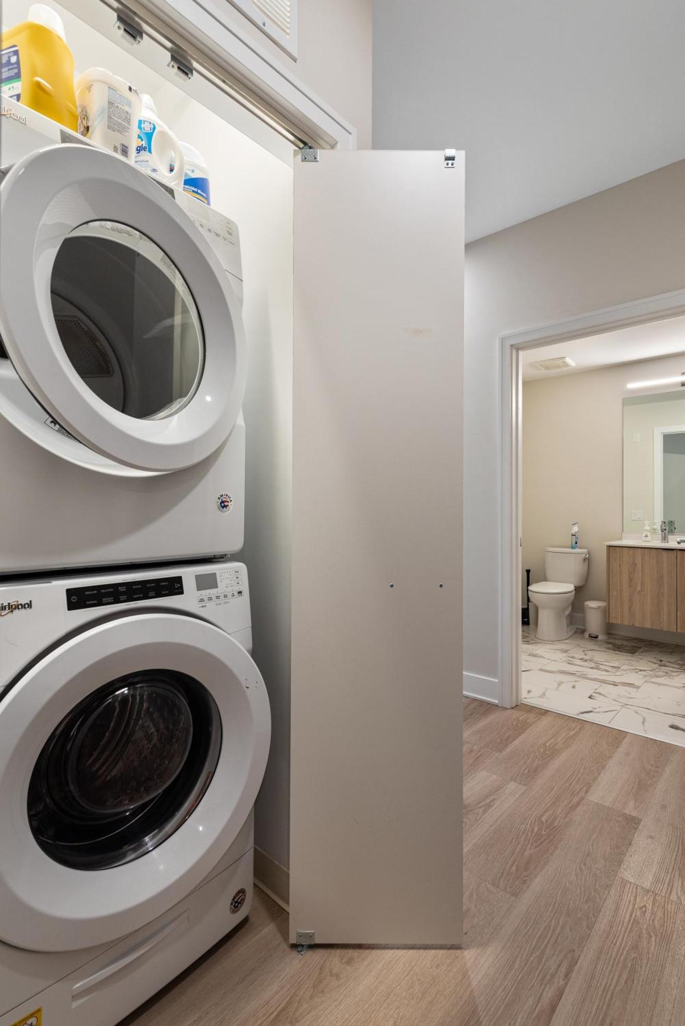 Avra Stylish Apartments Prime West Loop Location Near Union Park Чикаго Экстерьер фото